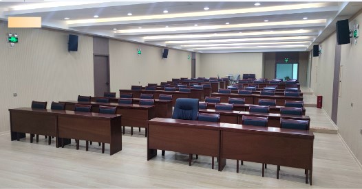 多方位改造升級(jí)，助力企業(yè)發(fā)展新動(dòng)力